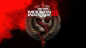 Modern Warfare III: Season 1 Reloaded Meta Warzone Weapons and Attachments