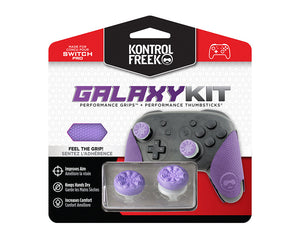 Galaxy Kit